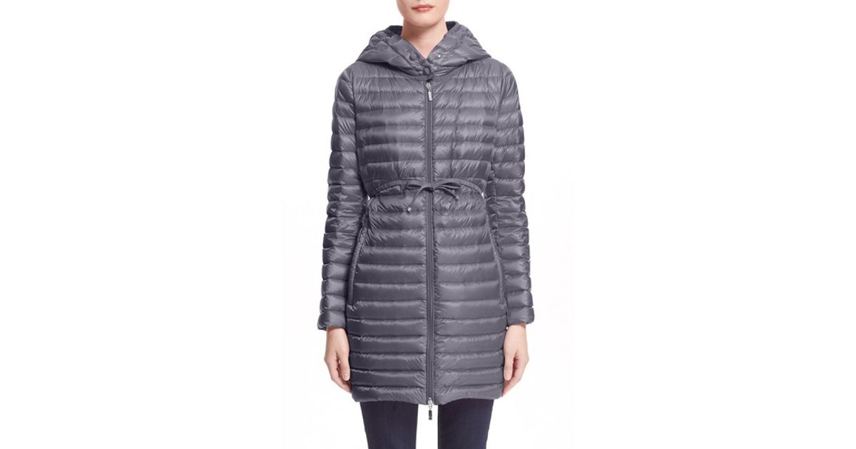 moncler barbel grey moncler barbel grey